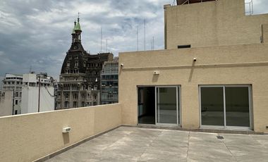 Venta Departamento Mono Ambiente con balcon-San Telmo-Full Amenities-Cochera opcional-Ideal Airbnb-