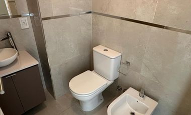 Venta Departamento Mono Ambiente con balcon-San Telmo-Full Amenities-Cochera opcional-Ideal Airbnb-