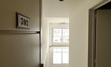 Venta Departamento Mono Ambiente con balcon-San Telmo-Full Amenities-Cochera opcional-Ideal Airbnb-