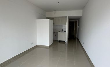 Venta Departamento Mono Ambiente con balcon-San Telmo-Full Amenities-Cochera opcional-Ideal Airbnb-