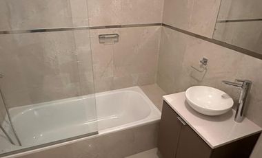 Venta Departamento Mono Ambiente con balcon-San Telmo-Full Amenities-Cochera opcional-Ideal Airbnb-