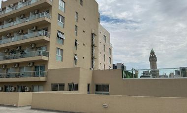 Venta Departamento Mono Ambiente con balcon-San Telmo-Full Amenities-Cochera opcional-Ideal Airbnb-