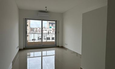 Venta Departamento Mono Ambiente con balcon-San Telmo-Full Amenities-Cochera opcional-Ideal Airbnb-