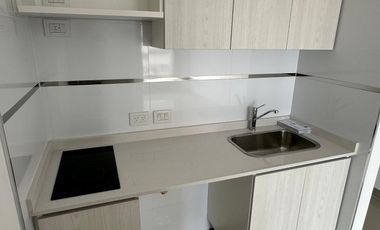 Venta Departamento Mono Ambiente con balcon-San Telmo-Full Amenities-Cochera opcional-Ideal Airbnb-