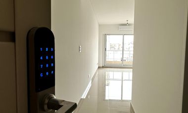 Venta Departamento Mono Ambiente con balcon-San Telmo-Full Amenities-Cochera opcional-Ideal Airbnb-