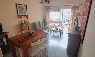 Departamento - Mar Del Plata