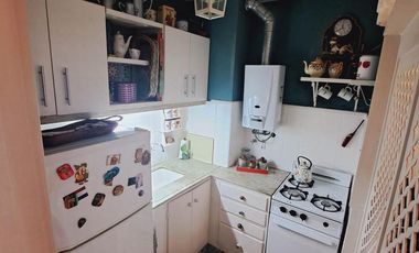 Departamento - Mar Del Plata