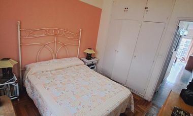 Departamento - Mar Del Plata