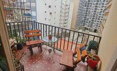 Departamento - Mar Del Plata