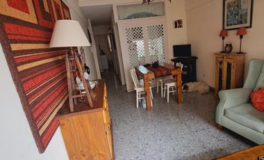 Departamento - Mar Del Plata