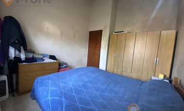 VENTA CASA 3 DORMITORIOS EN ROLDAN