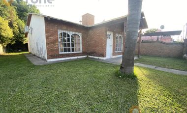 VENTA CASA 3 DORMITORIOS EN ROLDAN