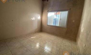 VENTA CASA 3 DORMITORIOS EN ROLDAN