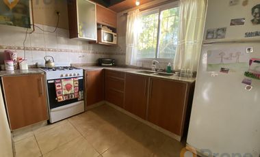 VENTA CASA 3 DORMITORIOS EN ROLDAN