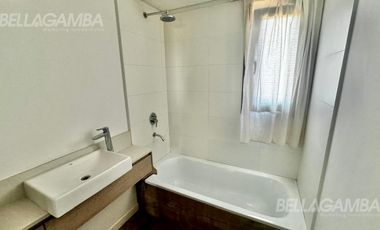 DEPARTAMENTO VENTA TIGRE 3 AMBIENTES COCHERA