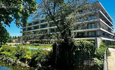 DEPARTAMENTO VENTA TIGRE 3 AMBIENTES COCHERA