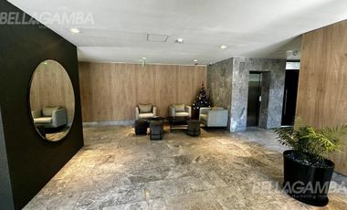 DEPARTAMENTO VENTA TIGRE 3 AMBIENTES COCHERA