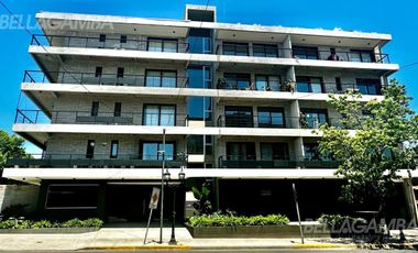 DEPARTAMENTO VENTA TIGRE 3 AMBIENTES COCHERA