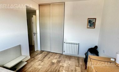 DEPARTAMENTO VENTA TIGRE 3 AMBIENTES COCHERA