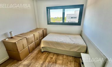 DEPARTAMENTO VENTA TIGRE 3 AMBIENTES COCHERA