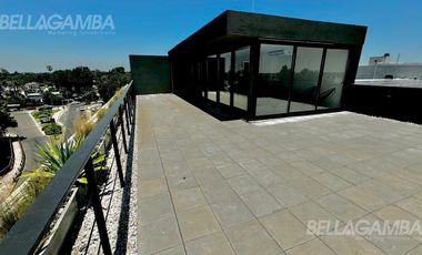 DEPARTAMENTO VENTA TIGRE 3 AMBIENTES COCHERA