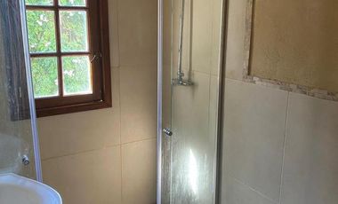 CASA EN VENTA Y  ALQUILER EN C.C. LOS HORNEROS - MAROTO PROPIEDADES