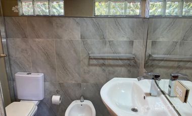 CASA EN VENTA Y  ALQUILER EN C.C. LOS HORNEROS - MAROTO PROPIEDADES