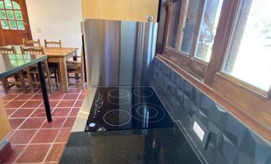 CASA EN VENTA Y  ALQUILER EN C.C. LOS HORNEROS - MAROTO PROPIEDADES