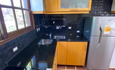 CASA EN VENTA Y  ALQUILER EN C.C. LOS HORNEROS - MAROTO PROPIEDADES