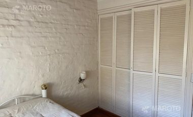 CASA EN VENTA Y  ALQUILER EN C.C. LOS HORNEROS - MAROTO PROPIEDADES