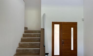 Casa en Los Naranjos