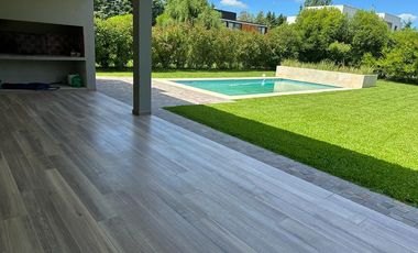 Casa en Los Naranjos