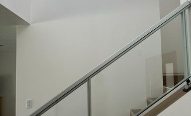 Casa en Los Naranjos