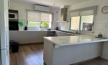 Casa en Los Naranjos