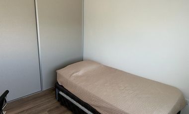 Casa en Los Naranjos