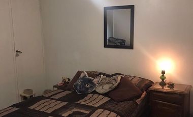 Casa con GALPON