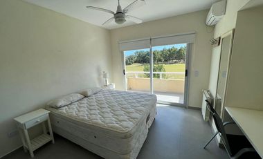 VENTA, CASA, COSTA ESMERALDA, GOLF II, LOTE AL 400