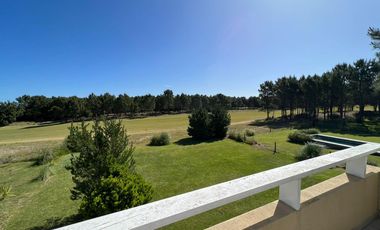 VENTA, CASA, COSTA ESMERALDA, GOLF II, LOTE AL 400