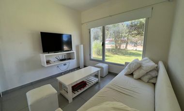 VENTA, CASA, COSTA ESMERALDA, GOLF II, LOTE AL 400