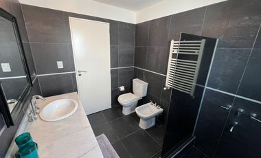 VENTA, CASA, COSTA ESMERALDA, GOLF II, LOTE AL 400