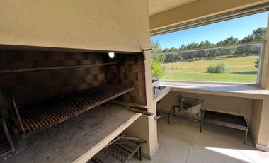 VENTA, CASA, COSTA ESMERALDA, GOLF II, LOTE AL 400