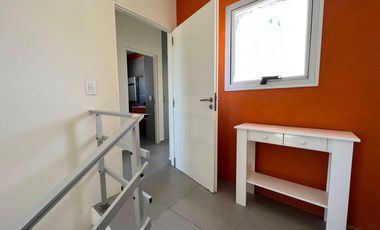 VENTA, CASA, COSTA ESMERALDA, GOLF II, LOTE AL 400