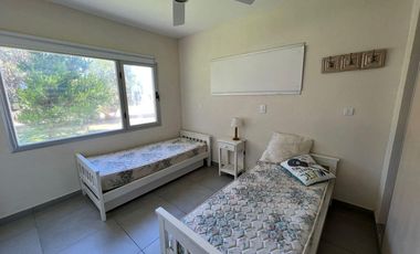 VENTA, CASA, COSTA ESMERALDA, GOLF II, LOTE AL 400