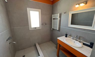 VENTA, CASA, COSTA ESMERALDA, GOLF II, LOTE AL 400