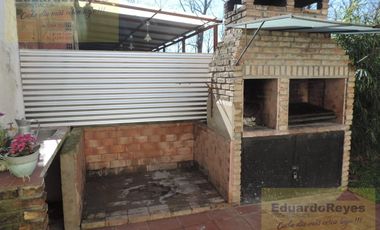 Casa en  VENTA EN PARQUE LAS NACIONES SOBRE CALLE ITALIA
