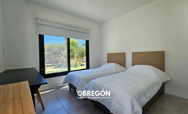 Casa en Venta - Pinamar - Costa Argentina