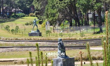 Casa en Venta - Pinamar - Costa Argentina