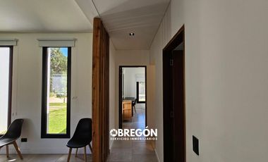 Casa en Venta - Pinamar - Costa Argentina