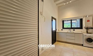 Casa en Venta - Pinamar - Costa Argentina