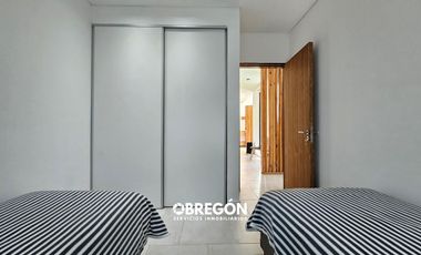 Casa en Venta - Pinamar - Costa Argentina